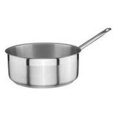 s-s-sauce-pan-semi-satin-semi-mirror-finished-size-20x09-c